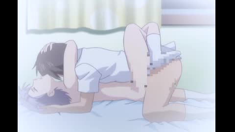 After第2章