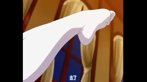 公主情人！下卷
