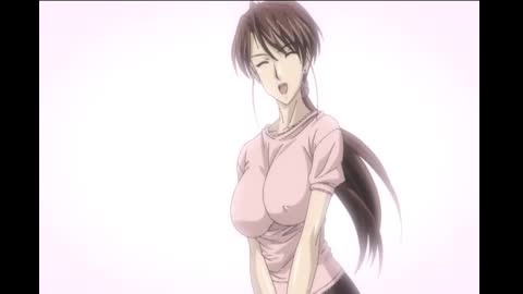 山姬之實 第三卷 羈絆