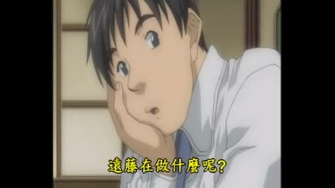 漸進曲～天使們的私人課程～ MY BLOW JOBER ACT.1