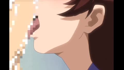 Love Selection Seiect.1 「Love Selection」