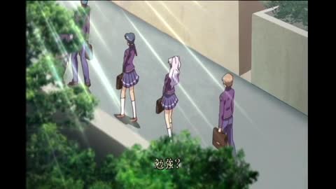 催眠凌辱學園 第一話 疑似体驗術