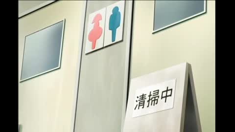 催眠凌辱學園第二話 替身之術 SION
