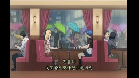 擁抱你 Vol.1