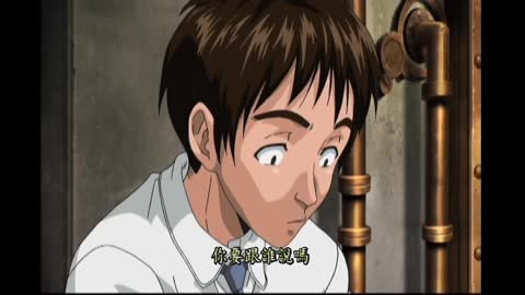 漸進曲～天使們的私人課程～ 5