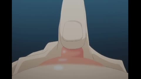 晚安做愛 第1話 第一次觸摸妹妹肌膚的夜晚