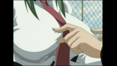 黑色聖經ONLY版 1