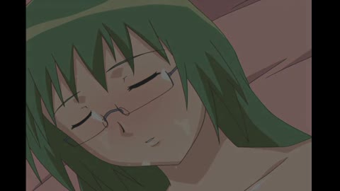 透明人 1