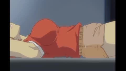 12名女教師