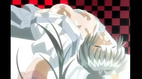 不平衡