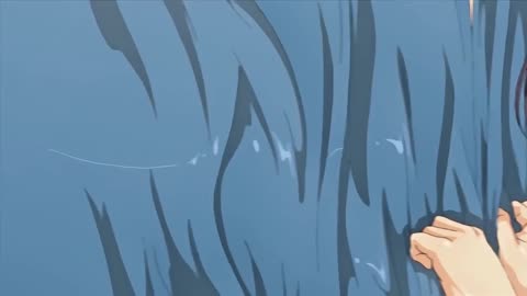 那個國宅的妻子們… The Animation 下卷