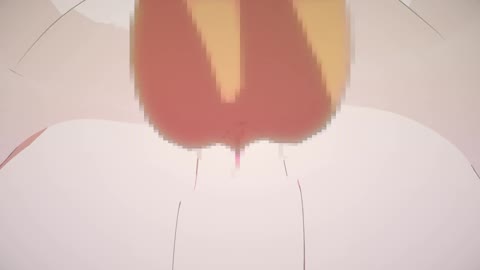 Re:m開始的異性快性活