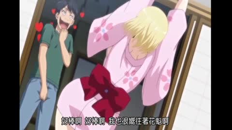 嫁至鄉間俄羅斯人妻幹砲物語 年輕人妻想去祭典