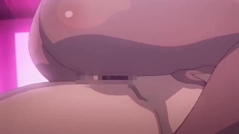 琥珀色獵人 THE ANIMATION ～紅寶石編～