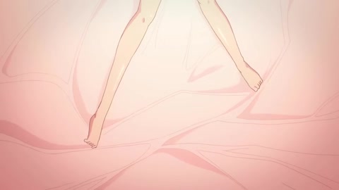 地味變!!～改變土妹子的純潔異性交往～ 第1話
