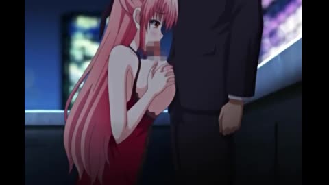 公主的愛愛生活！ 自虐姬・拉蒂～好奇微睡懇求身體◆～