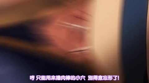 OVA千鶴醬開發日記 ＃4