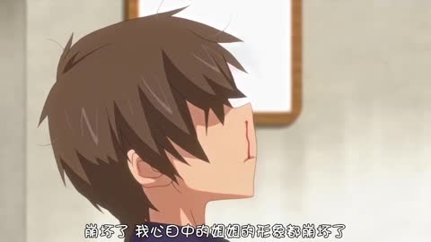 暴亂姊姊～來對弟弟服侍！導演剪輯版