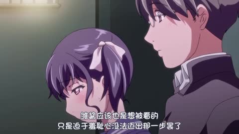 我的專屬變態女友還要更多