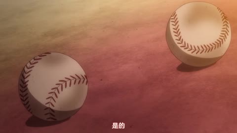 OVA 淫行教師的催眠性生活指導錄 1