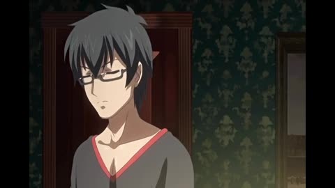 色色補習班 〜淫蕩幹砲ABC〜 THE ANIMATION