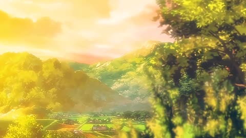 SUMMER ～鄉下的性活～ 第二話 暑假作業與連身裙