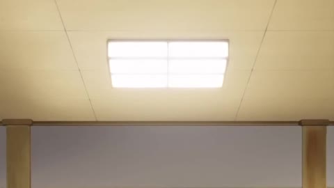 少女們的茶道ism THE ANIMATION 二席 THE ANIMATION 二席