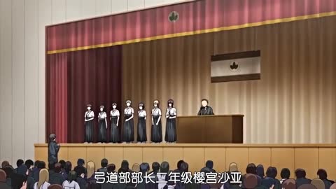 櫻宮姊妹的寢取記錄 1～yurisis～［史鬼匠人］