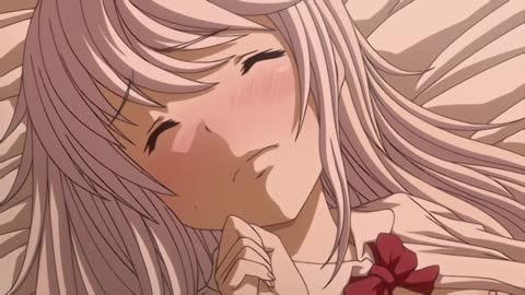 淫師生活指導!! Anime Edition -志乃・美柑・小憐-