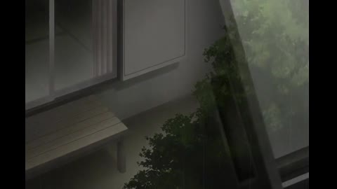 放課後Initiation VOL.2