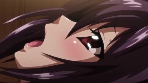 PRETTY×CATION THE ANIMATION 2「姊妹的初戀」