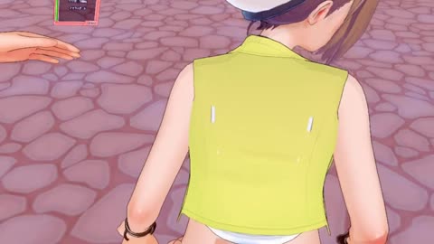 【真实视角】雷扎：“这不是炼金术...