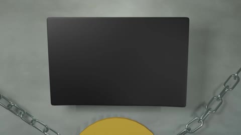 MMD(3D)【原神】莫娜 Hentai