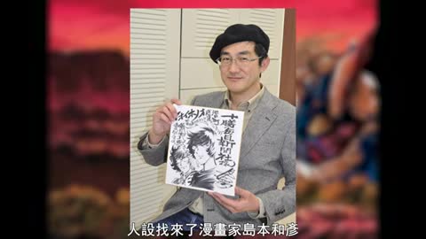 沒有後宮的機器人番不是好機人你同意嗎