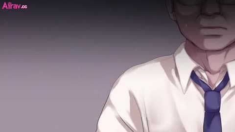 卡通H動畫-濕身女高中生避雨Play後續 結局1強姦事件數個月後,和當時的少女在街上擦肩而過的故事(d_120335)