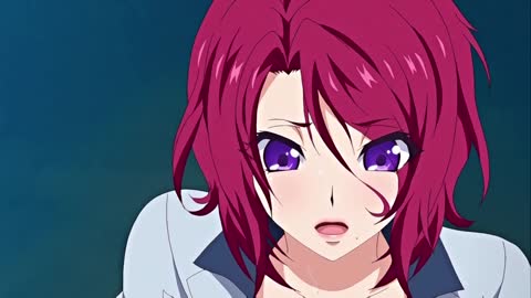 牝教師4 〜被凌辱的教壇〜 「肏翻鐵面女教師小牧」