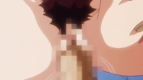 寢取妻 姦 美術教師的場合
