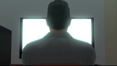 Reina - Uncut Masturbation Stream [vtuber]