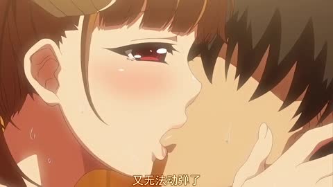 棉花糖奶☆姐妹☆淫魔☆ 1 兩位☆巨乳淫魔