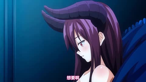 既然來到異世界就用好色技能盡其所能的謳歌人生 4