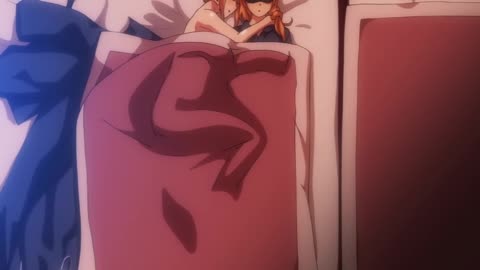 傑作 THE ANIMATION 第1卷