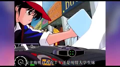 鋼彈SEED，最強配種神作!!