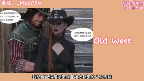 小眾本子查缺補漏