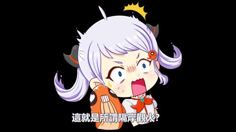 本子特輯—NTR篇