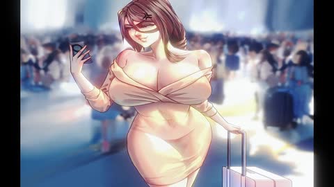 [ゴッドレーター] LADIES-01