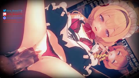 [akira_Brave777] 2024年SP12月 伊落マリー01