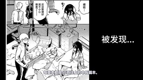 C105重點本子回顧