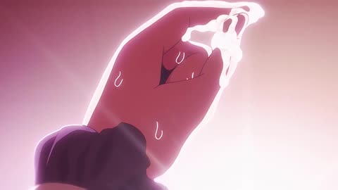 野野原柚花的秘密直播 1