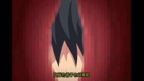 學園時間停止吧 噴滿泳池的白濁液 幹翻學校泳裝妹篇