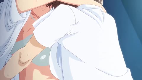 不道德例行性行為